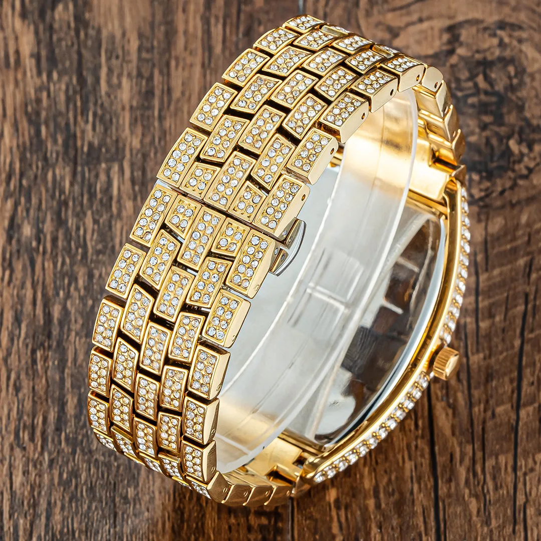 product image - 10