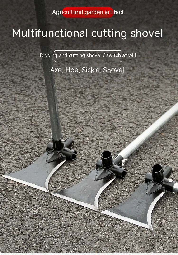 product image - 20