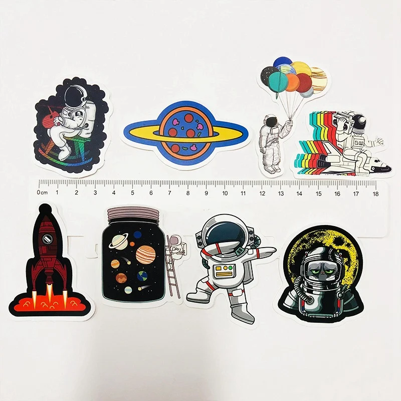 product image - 22