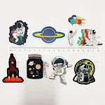 miniatures image - 22