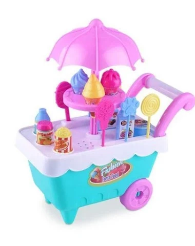 Image product - 1