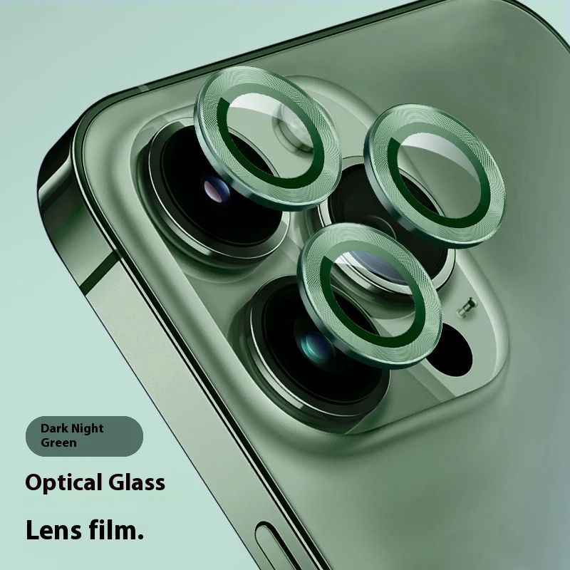 product image - 9