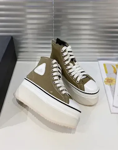 Image product - 2