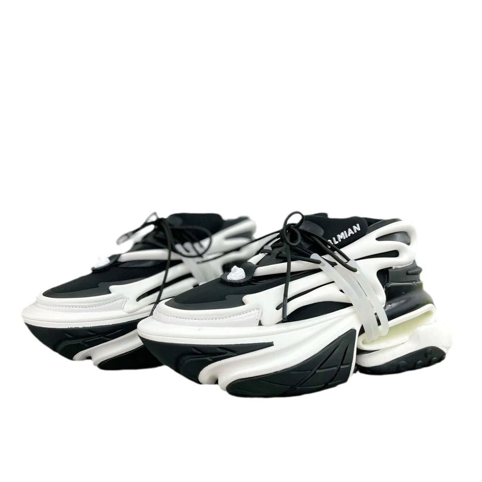 product image - 7