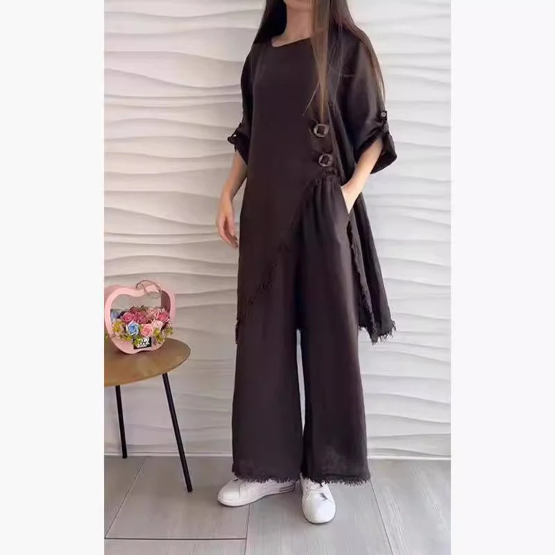 product image - 8