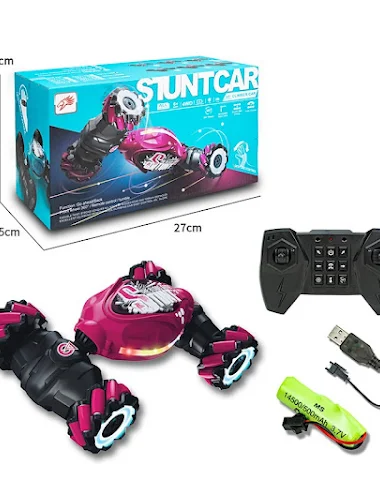 Image product - 3