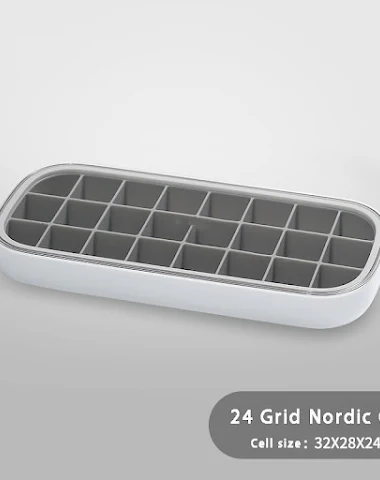 Image product - 1