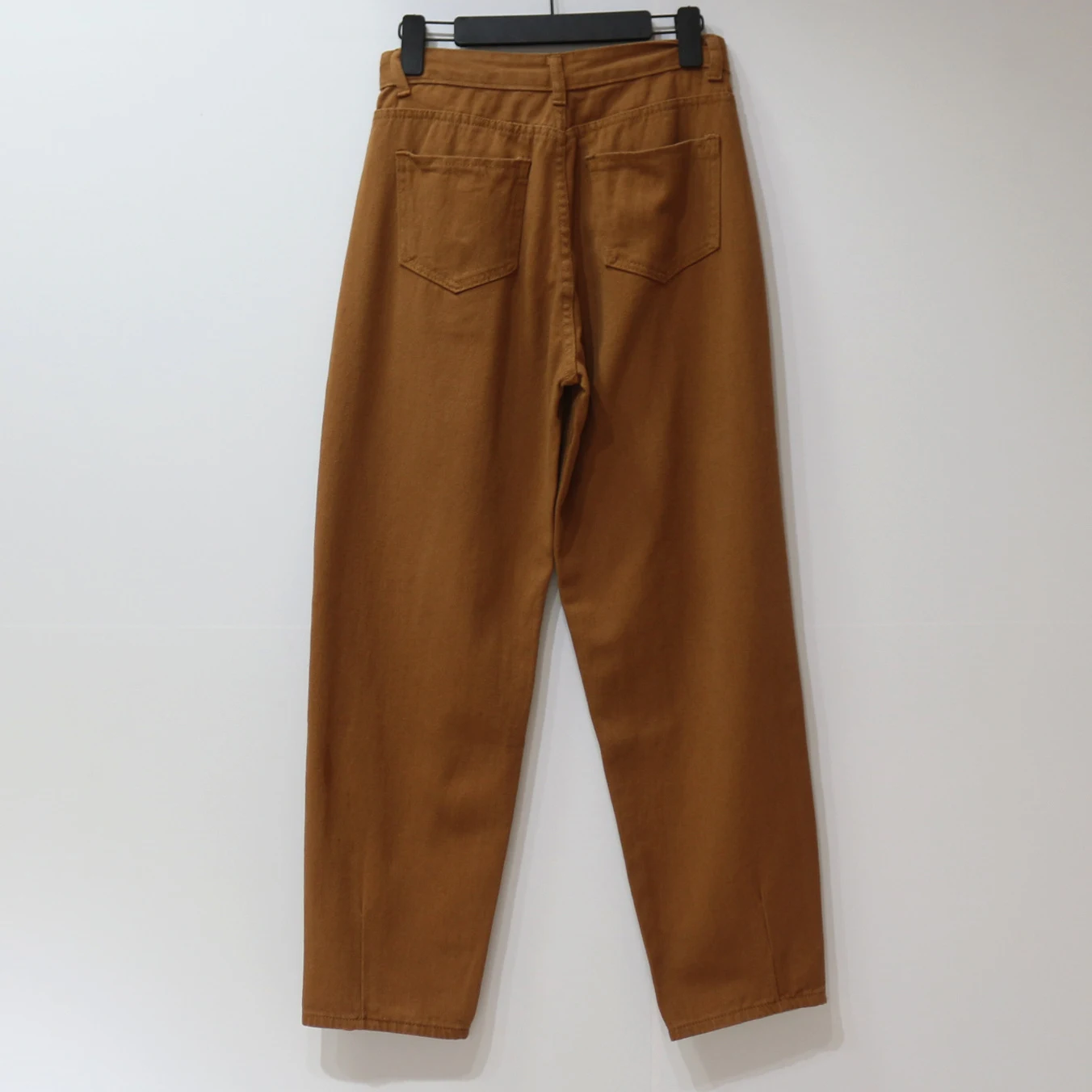 product image - 32