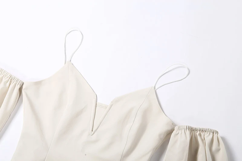 product image - 8