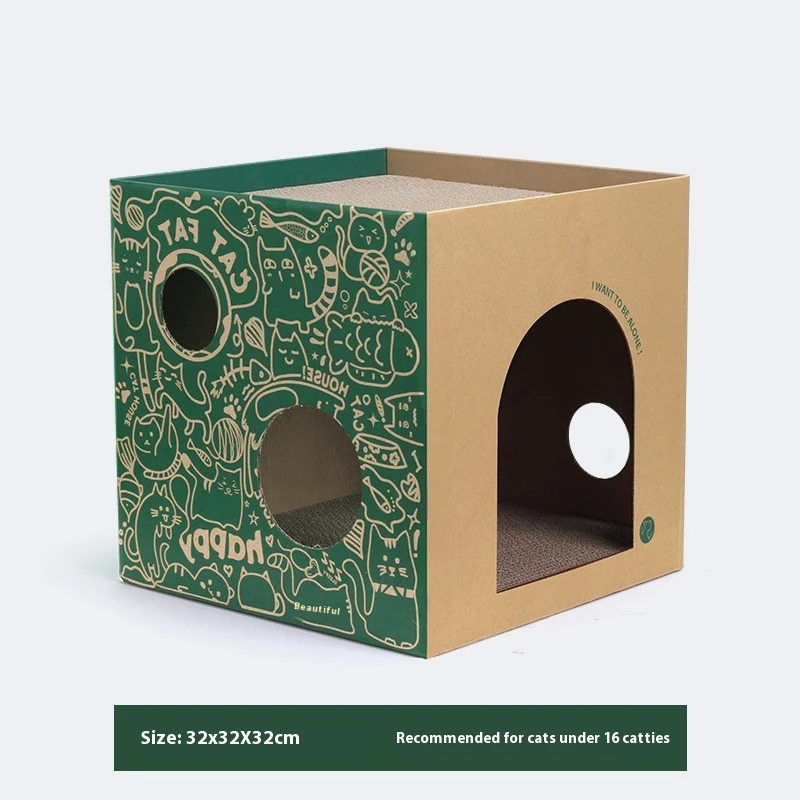 product image - 3