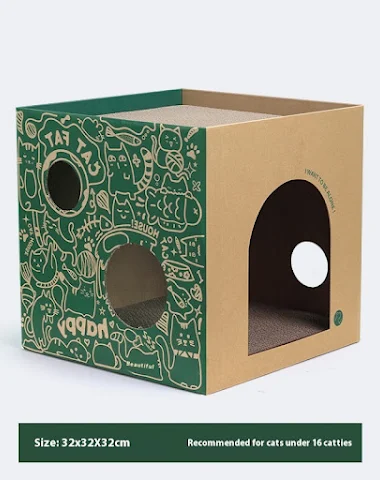 Image product - 3