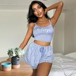 10 Sky Blue