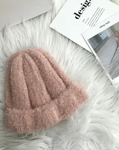Image product - 3