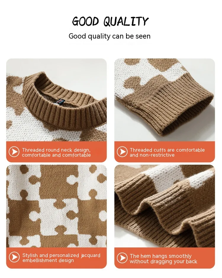 product image - 7