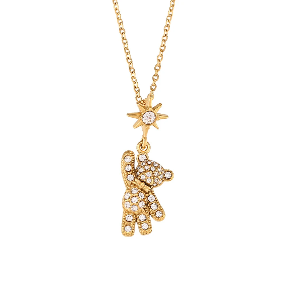 product image - 4