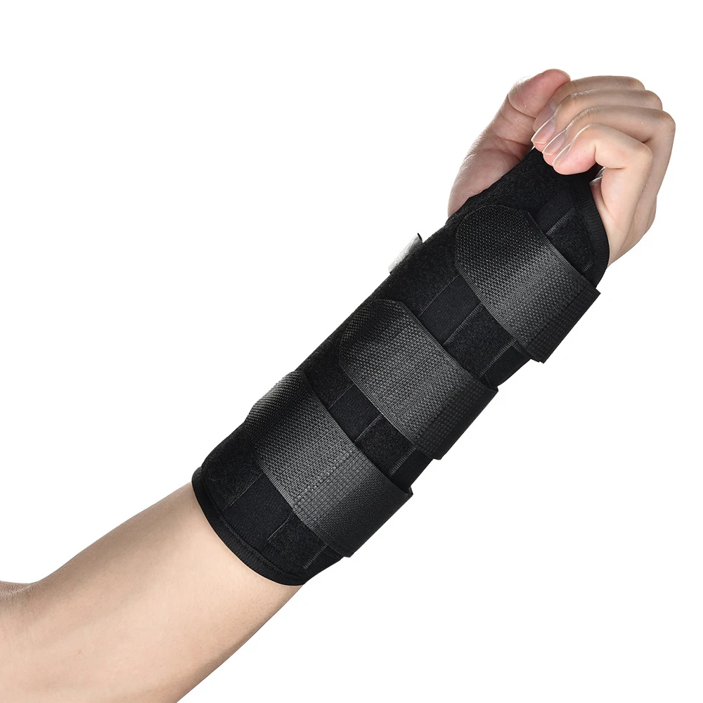 product image - 13