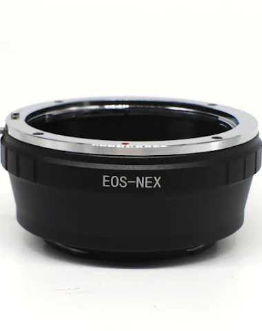 Image product - 1