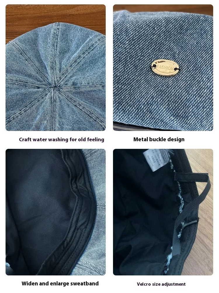 product image - 1