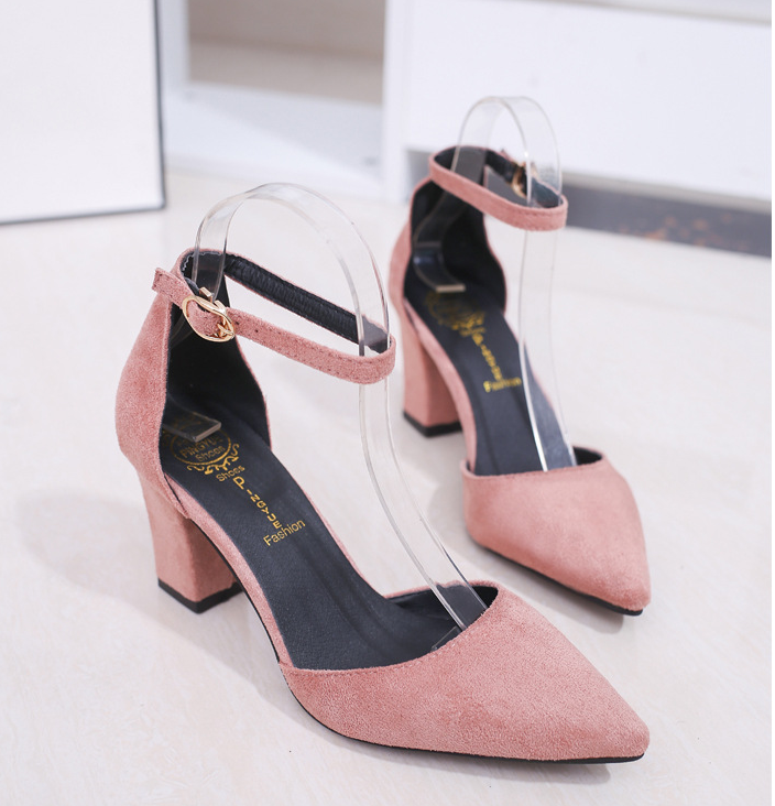 product image - 8
