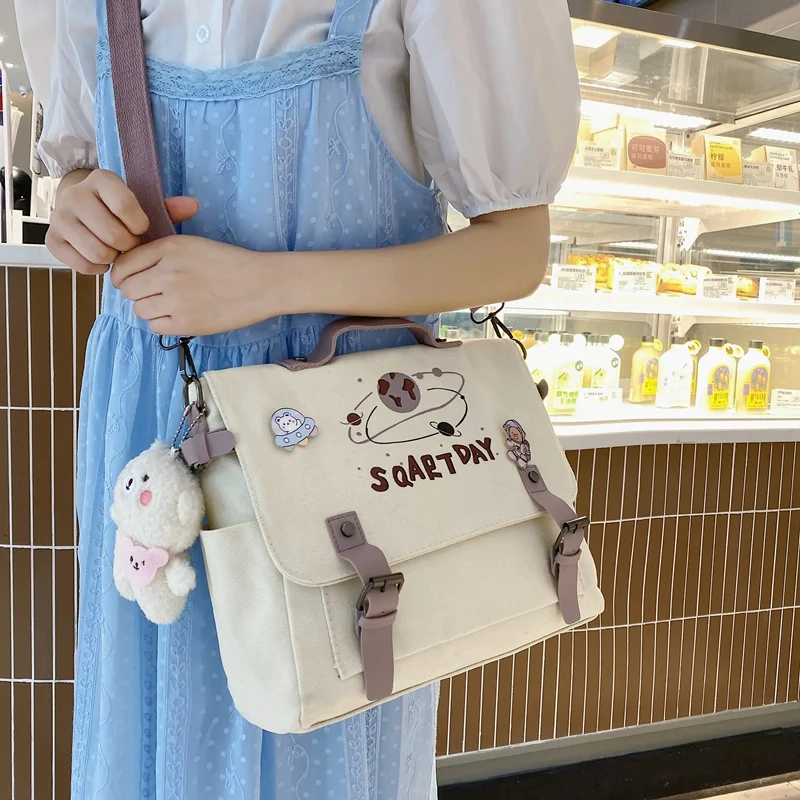 product image - 9