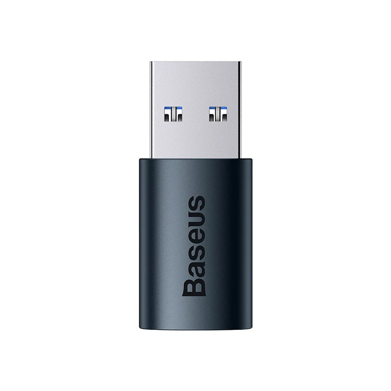 Title 3, Adaptador Mini USB 3.1 de alta velocidade para ...