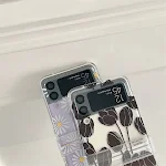 miniatures image - 2