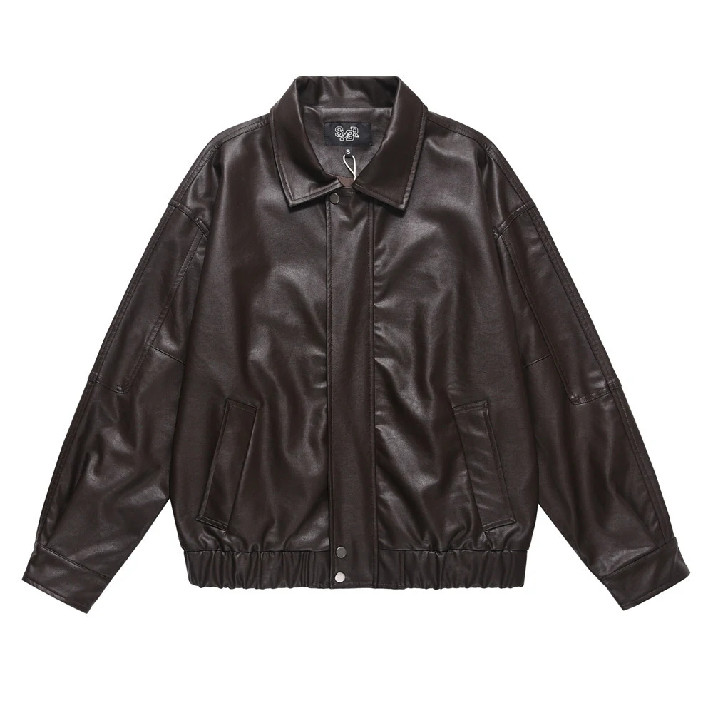 product image - 8