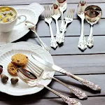 miniatures image - 10