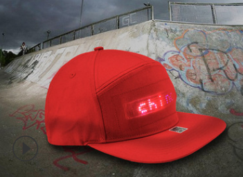 product image - 7