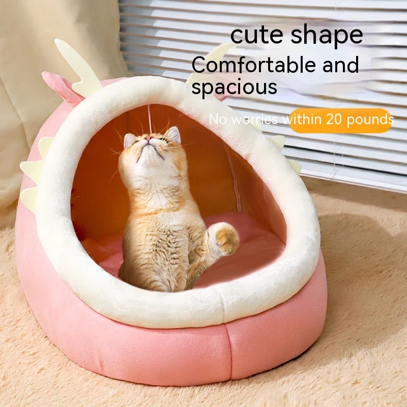 product image - 5