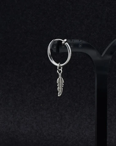 Image product - 2