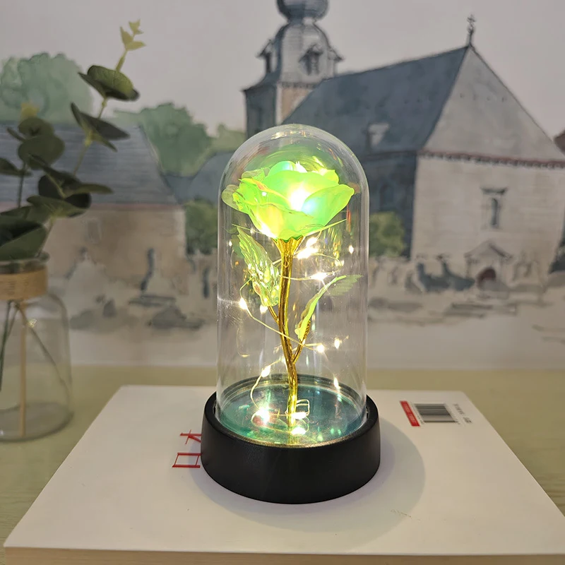 product image - 23
