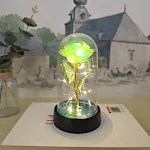 miniatures image - 23