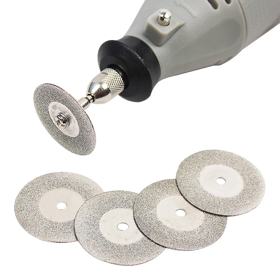 product image - 9