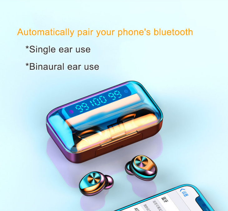 product image - 2