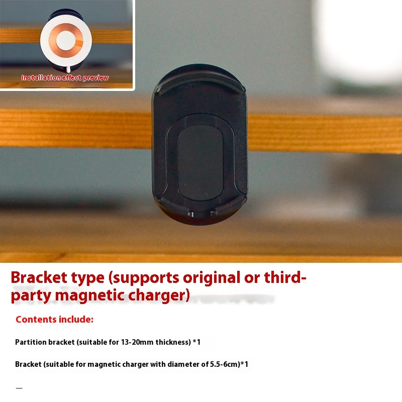 product image - 8