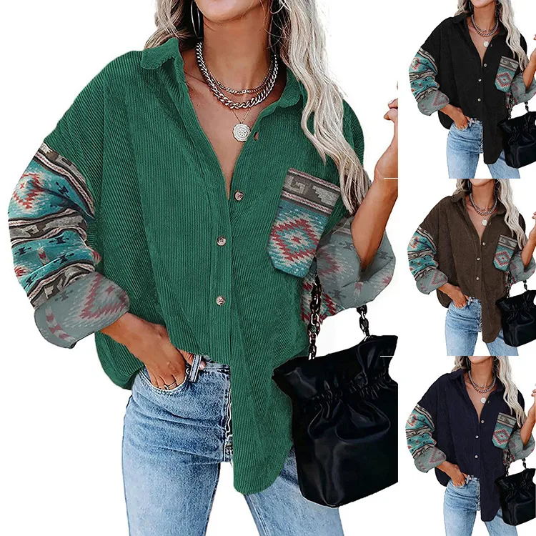 product image - 7