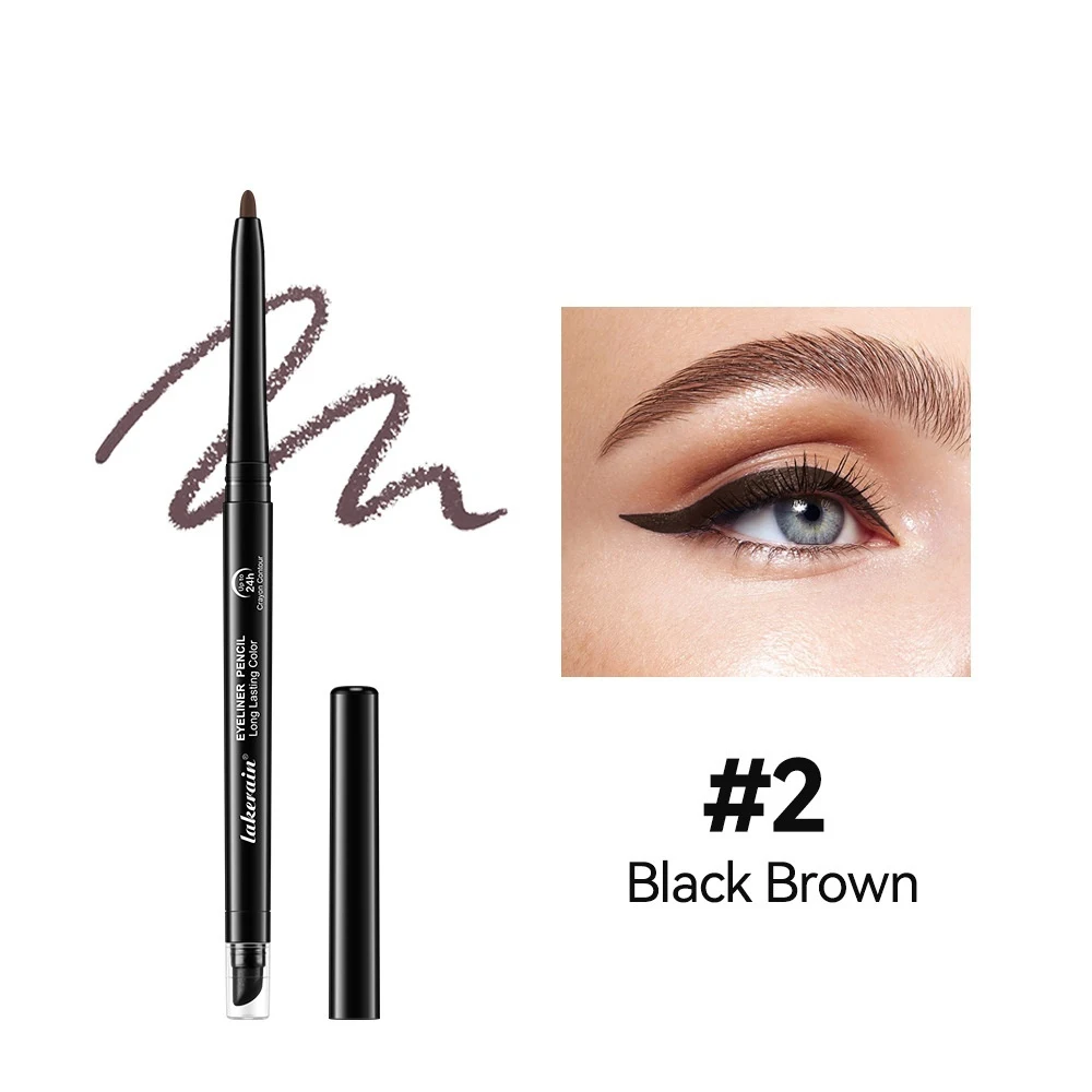 product image - 7