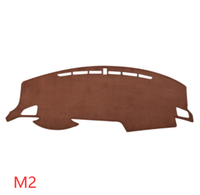 product image - 13