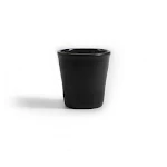miniatures image - 0