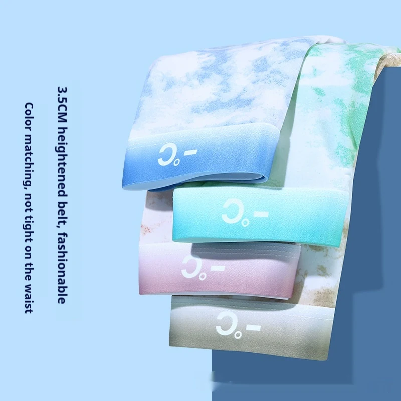 product image - 6