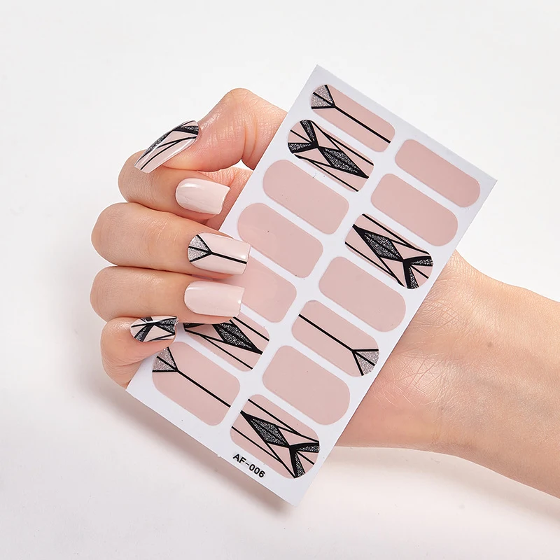 product image - 10