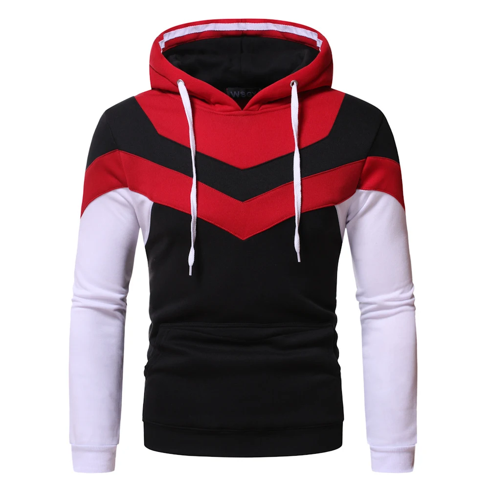 product image - 1