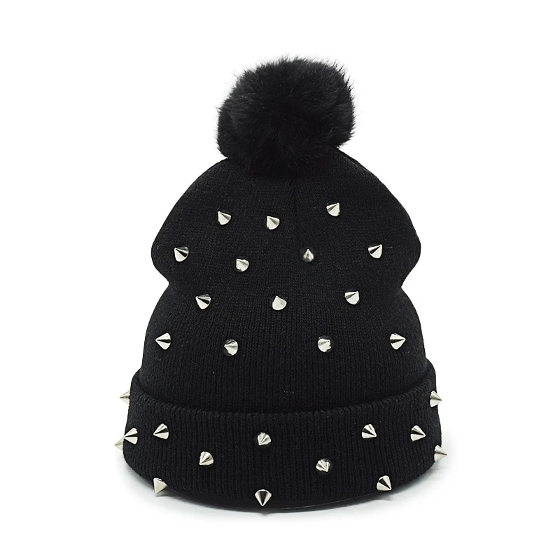product image - 1