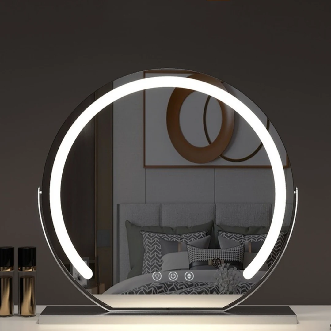 product image - 48