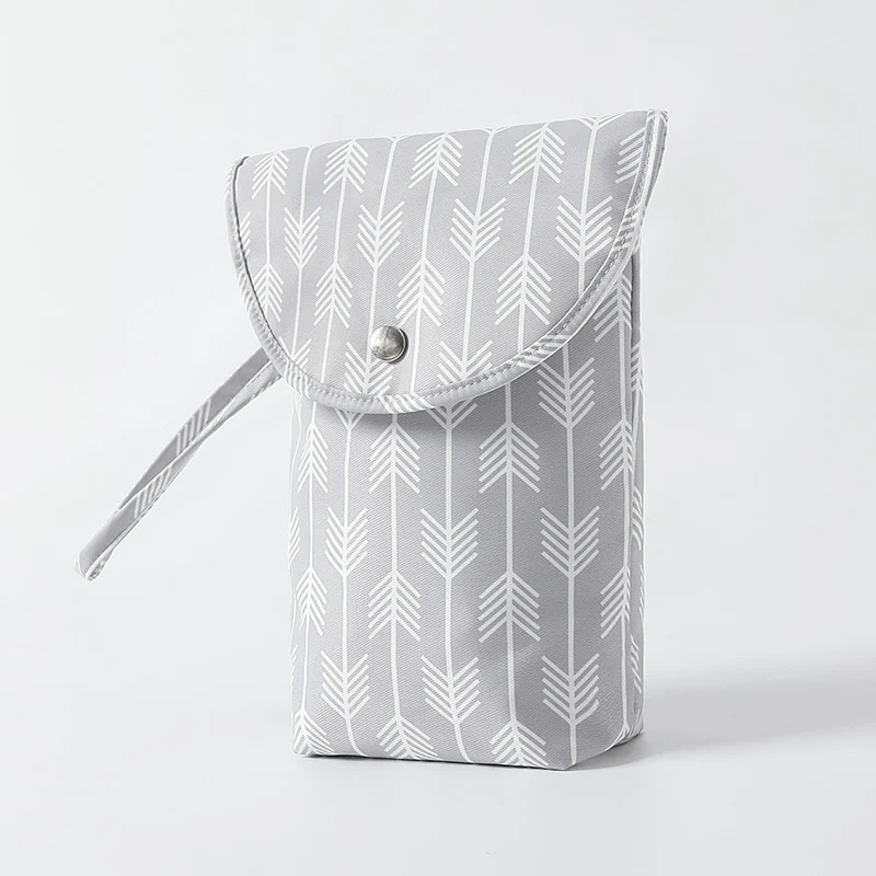 product image - 10