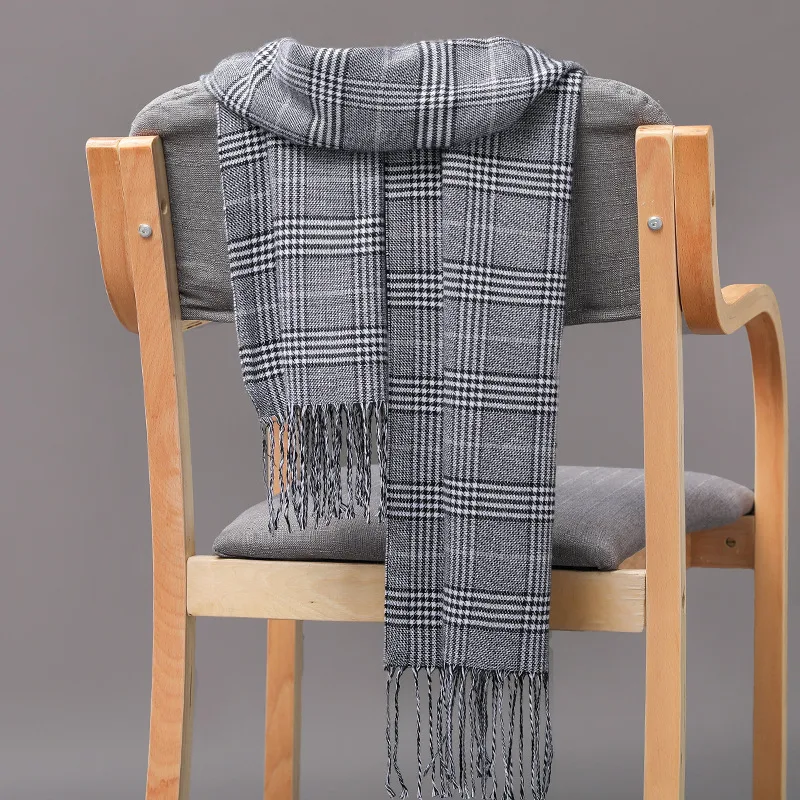 product image - 33