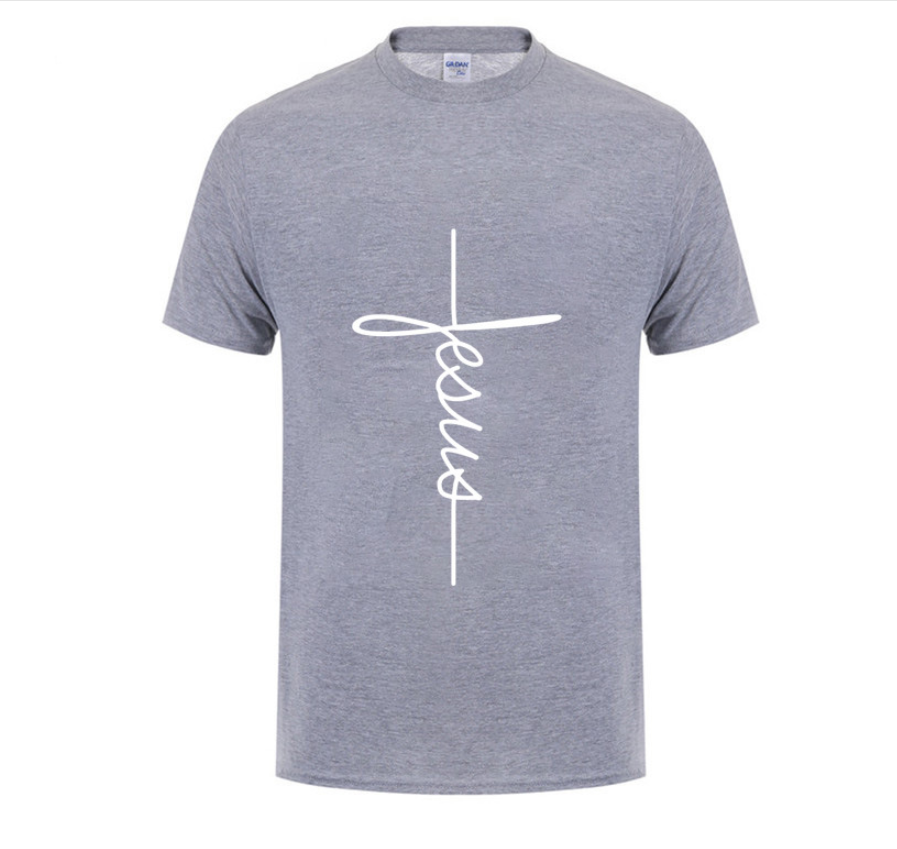 product image - 11