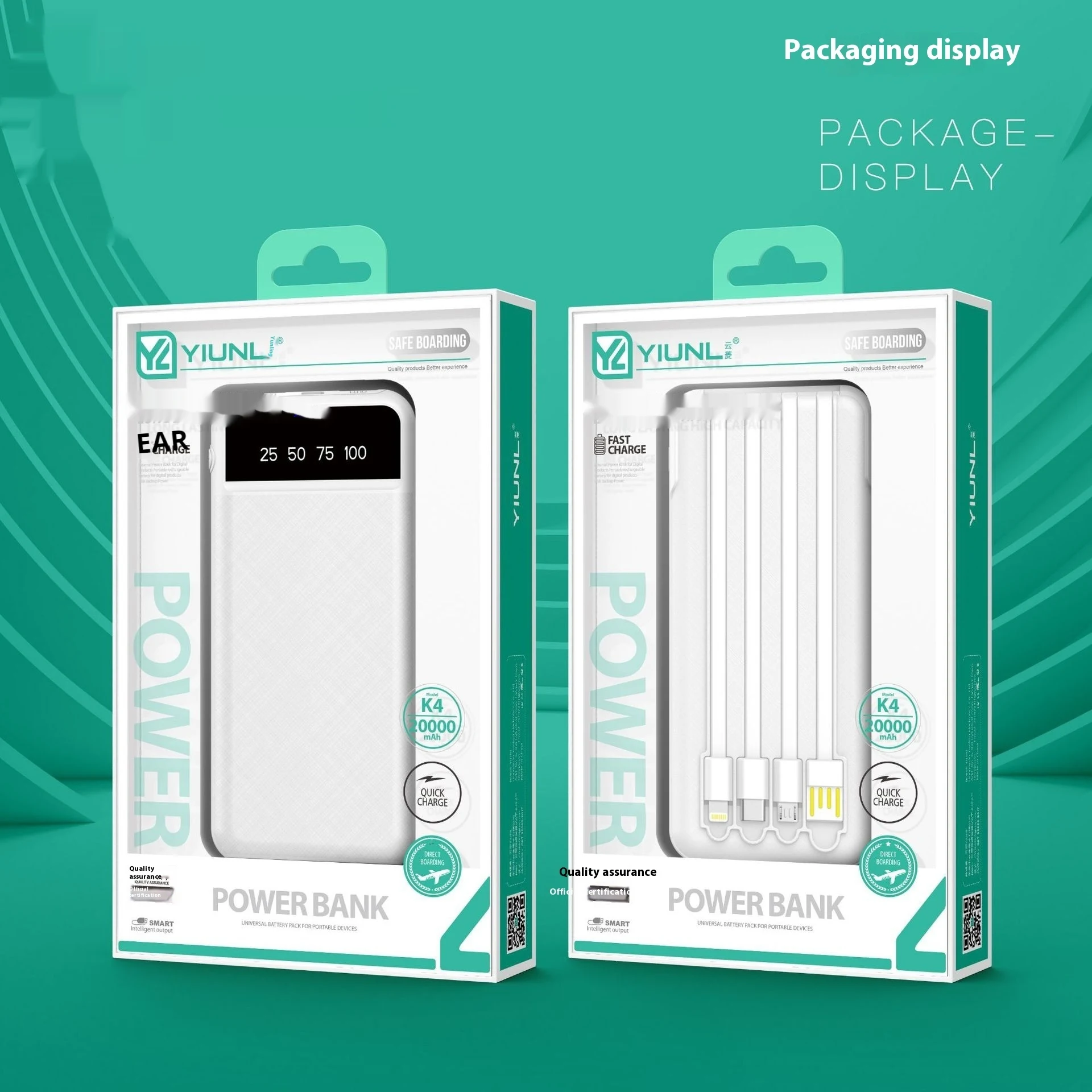 product image - 1