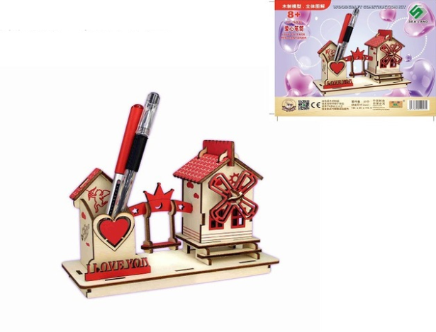product image - 1